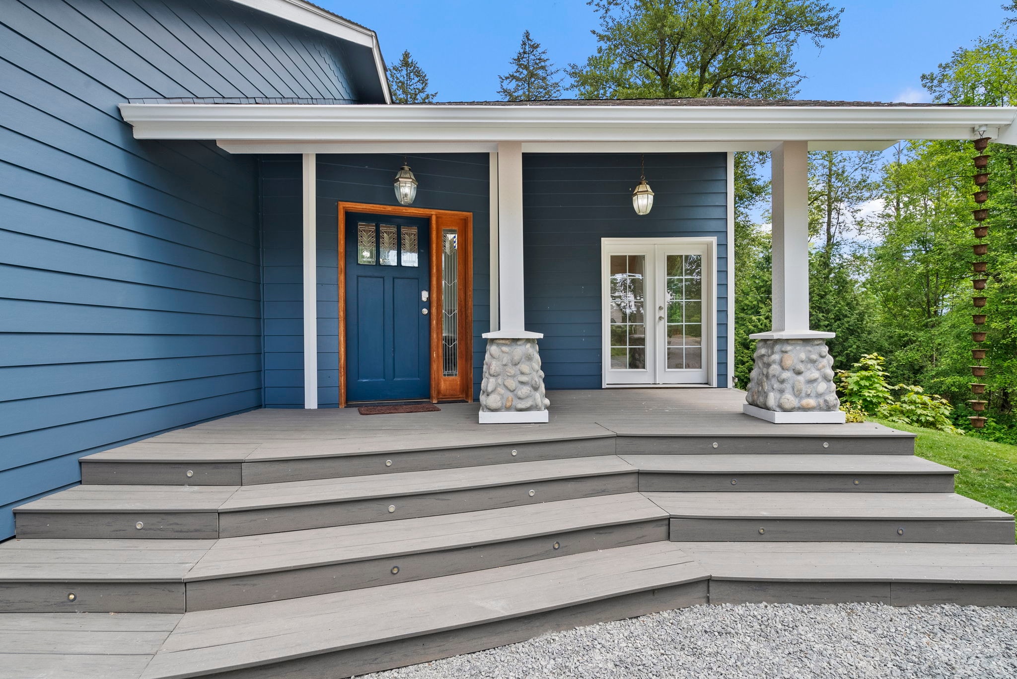 17210 SE May Valley Road photo 4